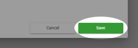 save folderx.png