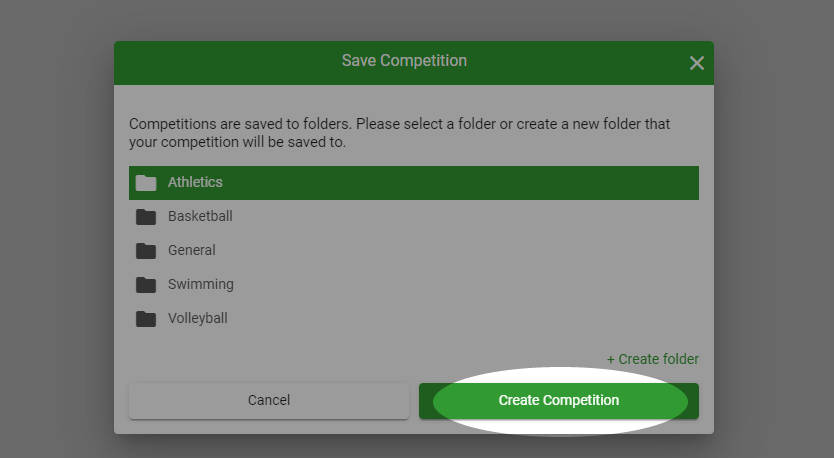 Save competitionsx.png