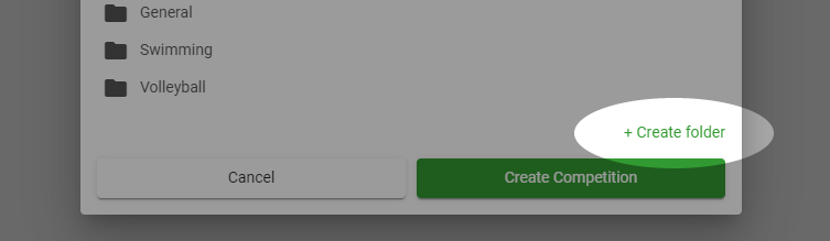 create folder within comp.png