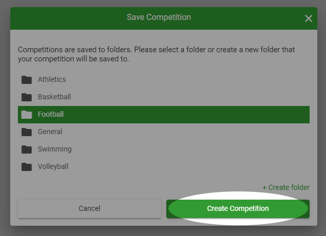 new folder example in listx.png