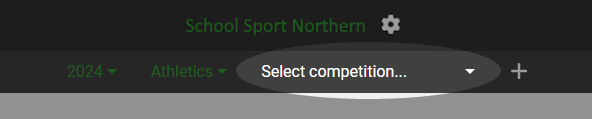 select compx.png