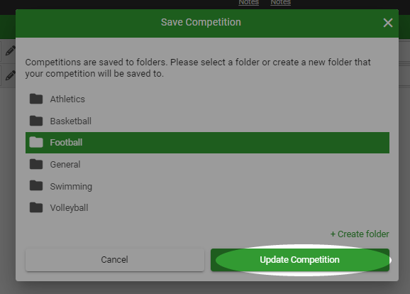 edit comp - change comp folderx.png
