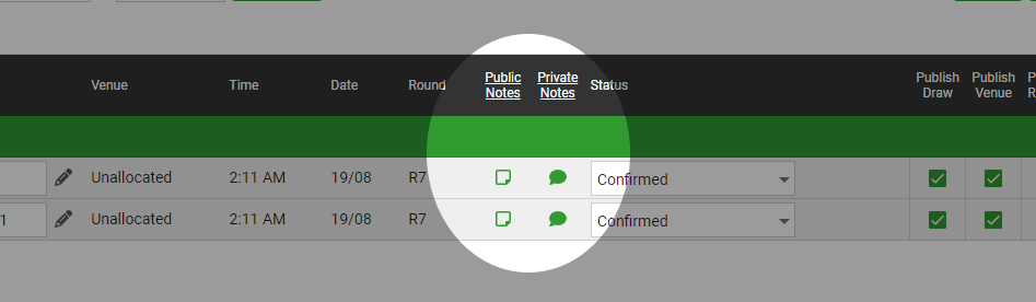 Public and private notesx.png