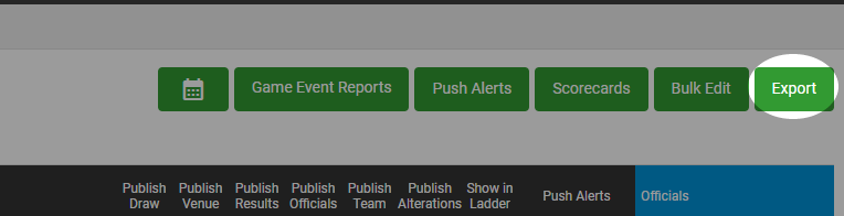 Export iconx.png