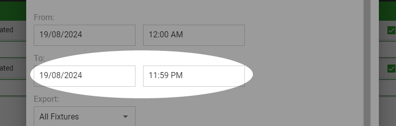 export modal - to.png