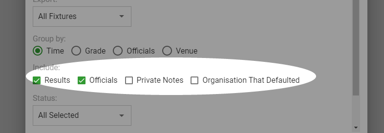 export modal - include.png