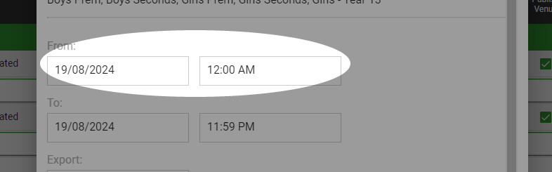 export modal - from.png