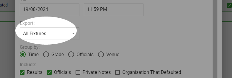 export modal - export.png