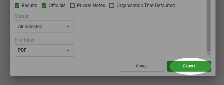 export modal type - export.png