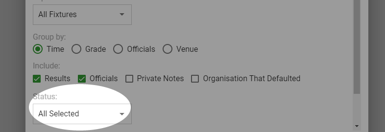 export modal - status.png