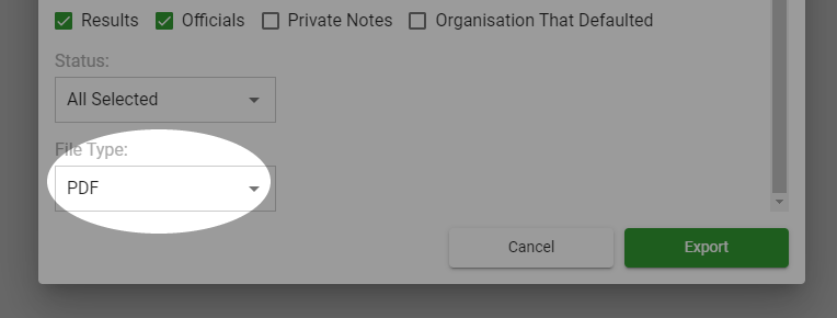 export modal type - file type.png
