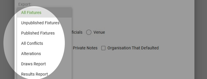 Export optionsx.png