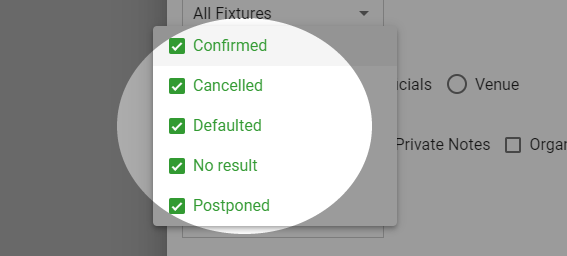 export - status optionsx.png