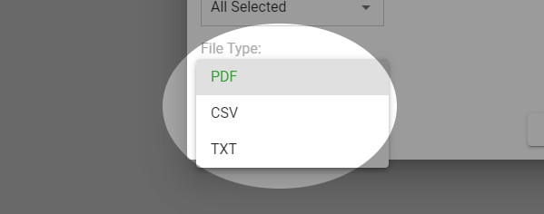 file typex.png