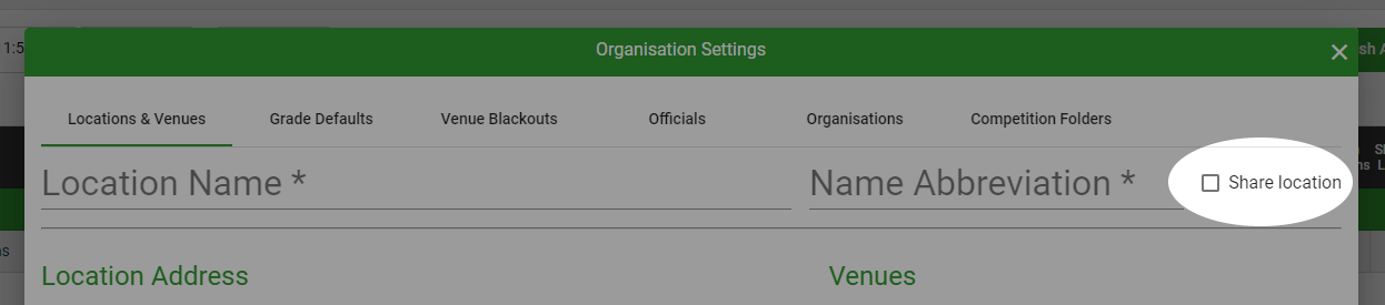 add location settings - share location.png