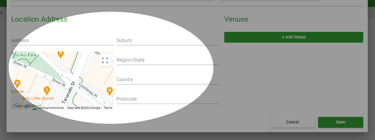 add location settings - location address.png
