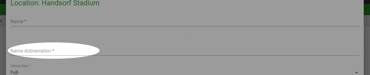 add venue settings  - name of abbreviation.png