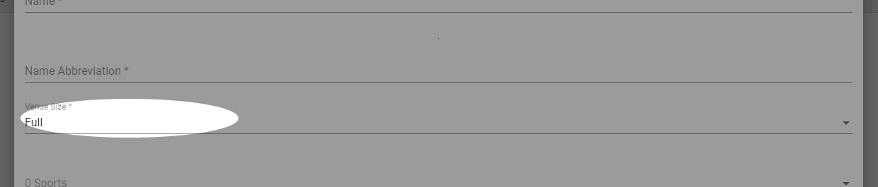 add venue settings  - venue size.png