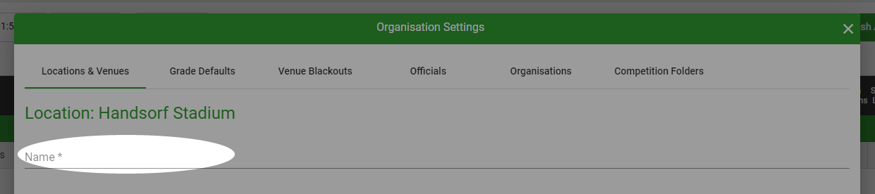 add venue settings  - add name of venue.png