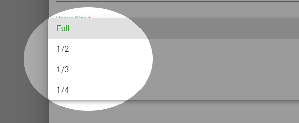 add venue settings  - venue size optionsx.png