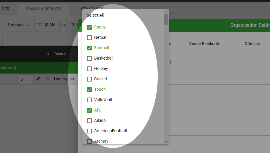 add venue settings  - sports optionsx.png