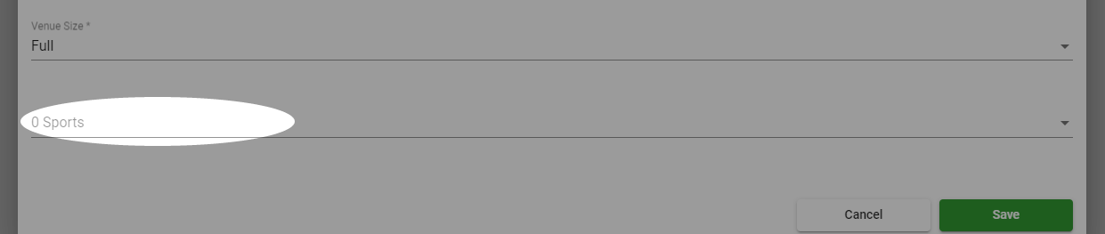 add venue settings  - sports.png