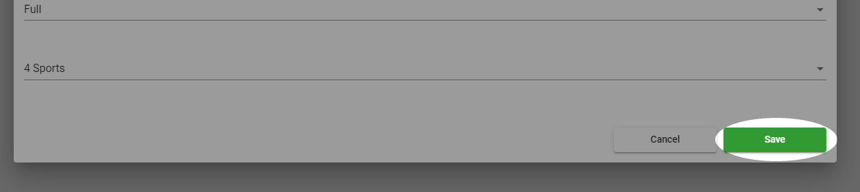 add venue - savex.png
