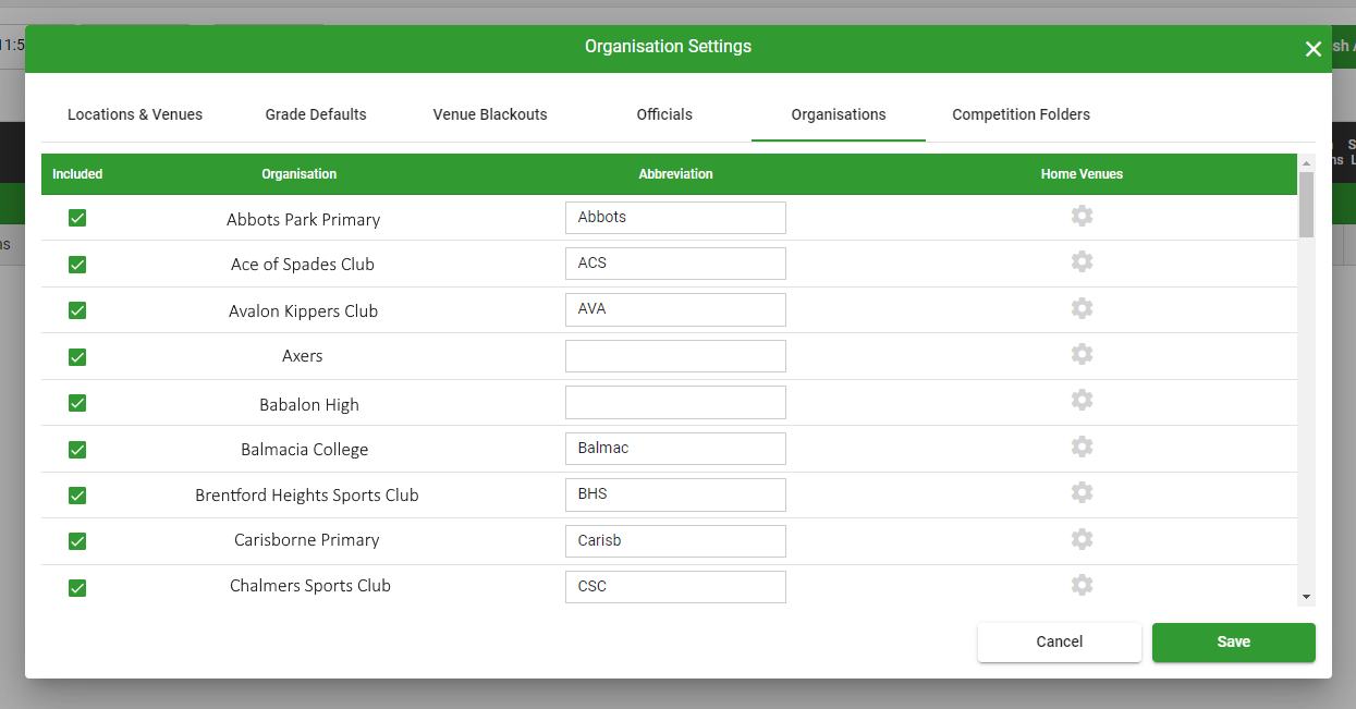Organisation - included .png
