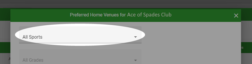 Organisation - home venues sports.png