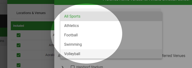 organisation - select sportsx.png