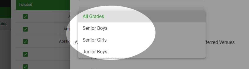 organisation - select gradesx.png
