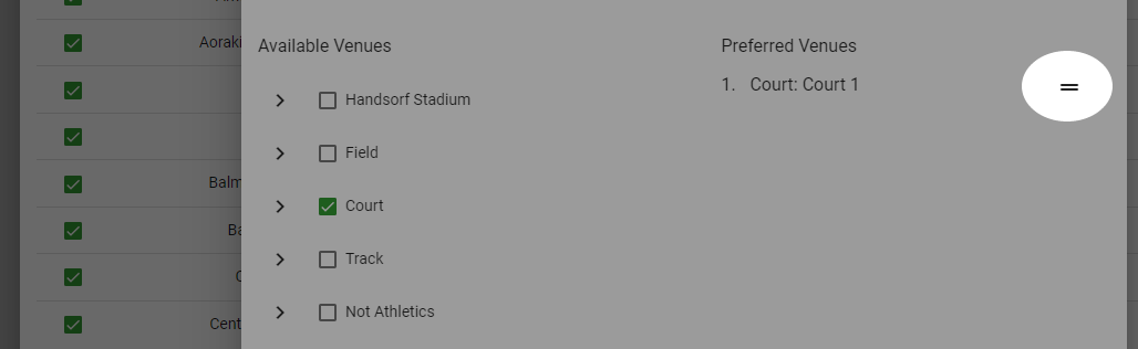 organisation - select venue drag handle.png