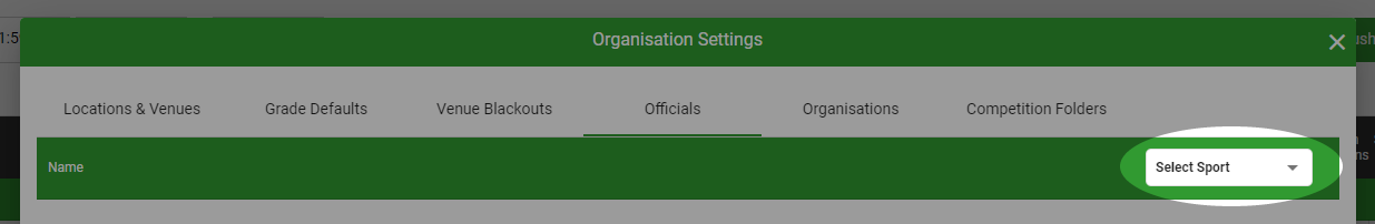 Officials - select sport.png