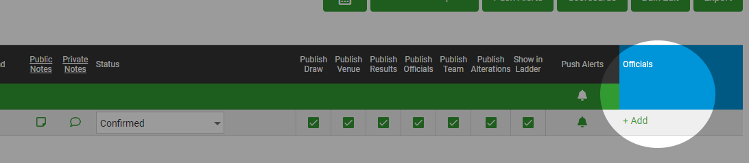 SKED - officials areax.png