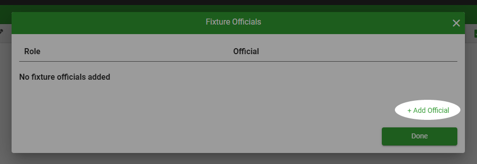 SKED - officials area addx.png