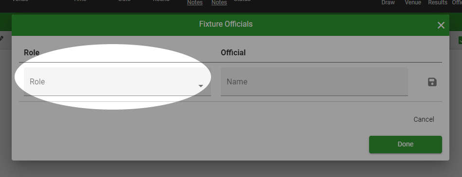 SKED - officials area add official - select role.png
