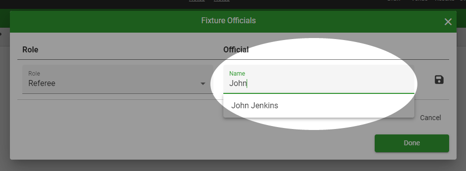 SKED - officials - official already added x.png