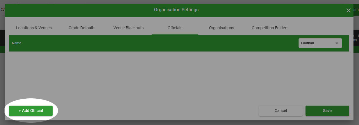 org settings - add official buttonx.png