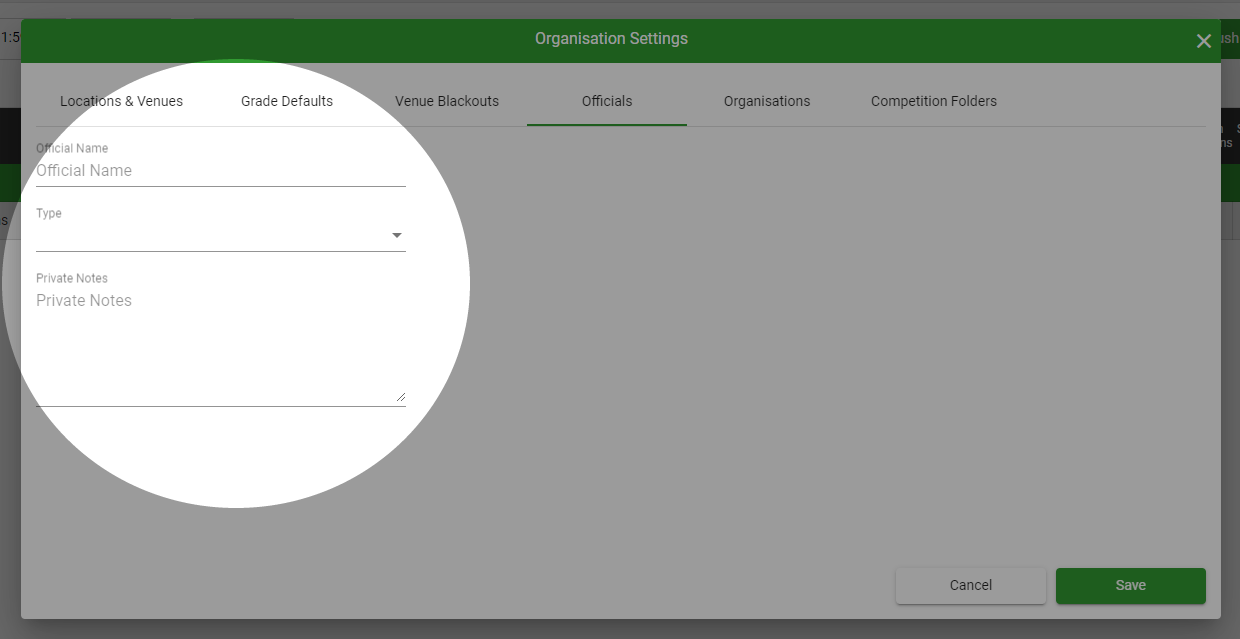 Org settings - new addx.png