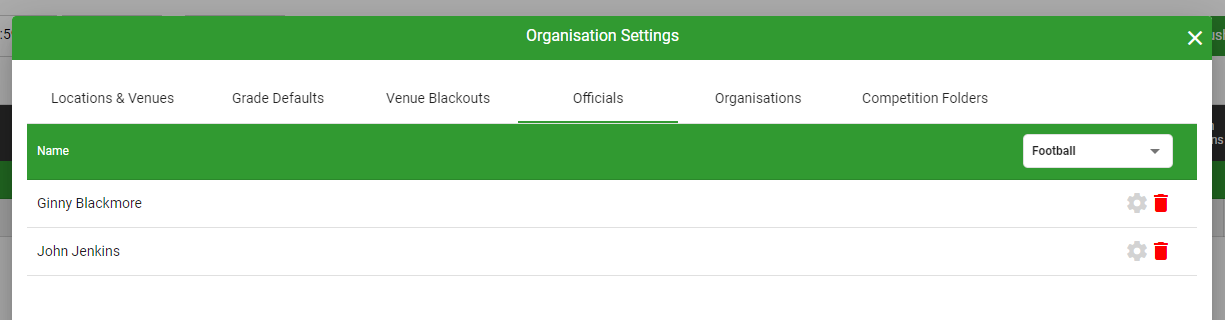 added officials.png