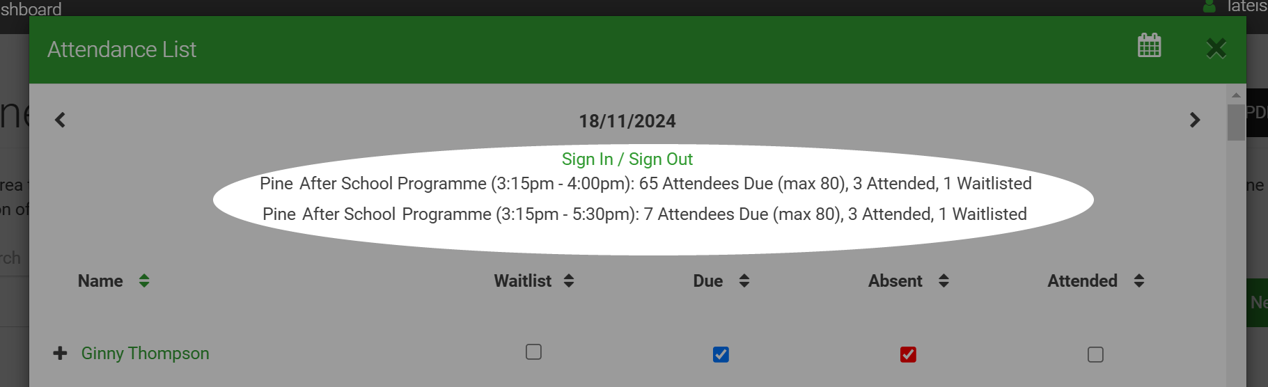 Attendance List Modal - tracker.png