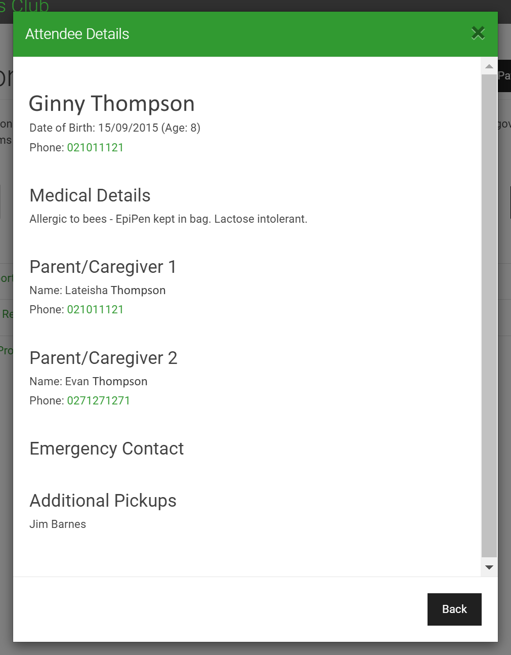 Attendee Details.png
