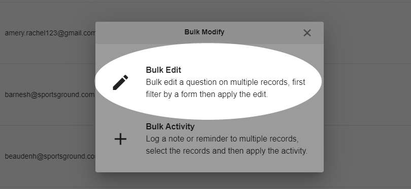 Bulk modify settings - edit.png