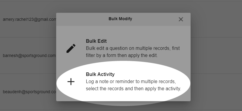 Bulk modify settings - activity.png