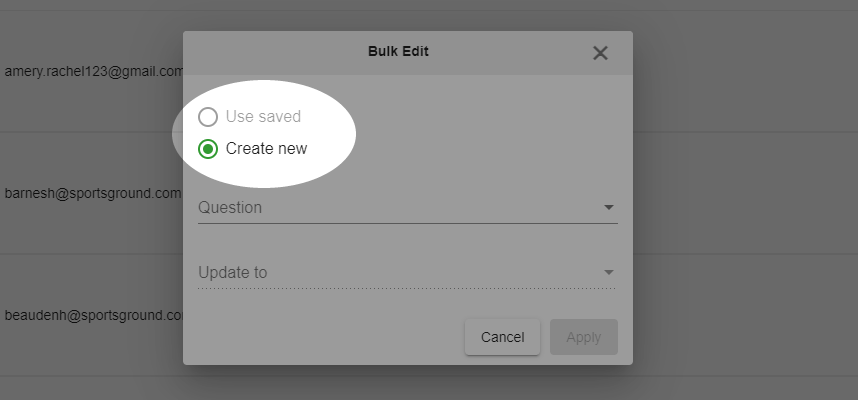 bulk edit - create new or savedx.png