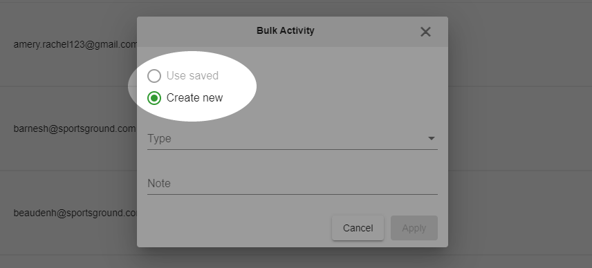 bulk activity - create new or savedx.png