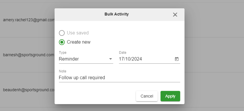 bulk activity - reminder.png