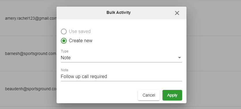 bulk activity - note.png