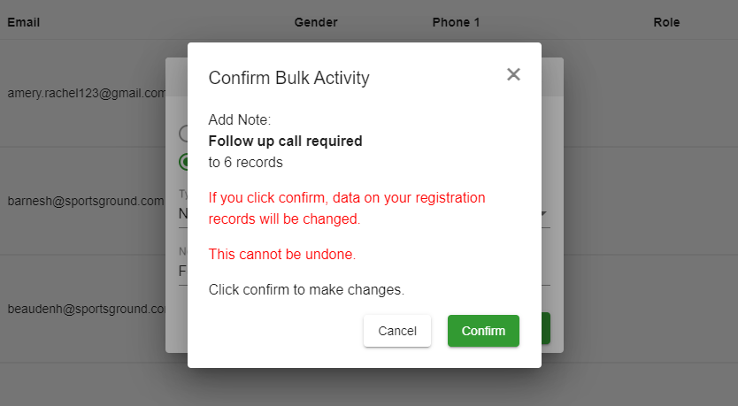 confirm.png