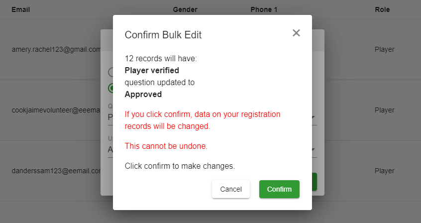 confirm bulk edit.png